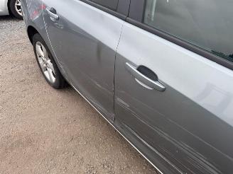 Opel Astra J  ENJOY picture 15
