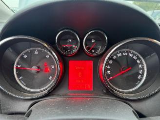 Opel Astra J  ENJOY picture 26