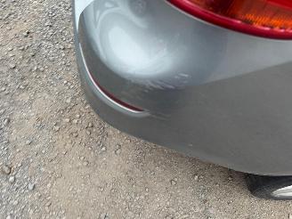 Opel Astra J  ENJOY picture 19
