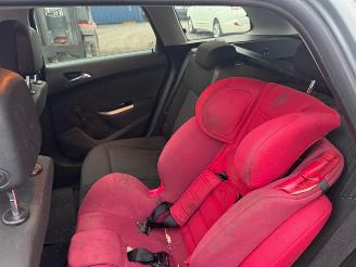 Opel Astra J  ENJOY picture 32