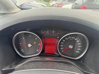 Ford S-Max  picture 27