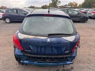 Peugeot 207  picture 6