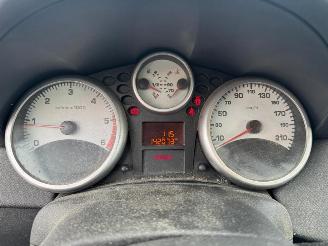 Peugeot 207  picture 18
