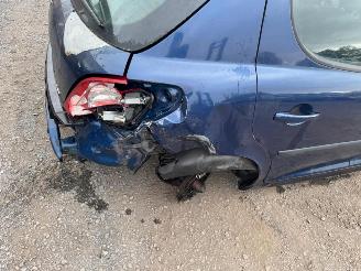 Peugeot 207  picture 13