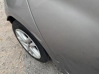 Renault Zoé  picture 14