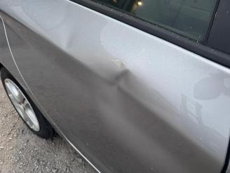 Renault Zoé  picture 13