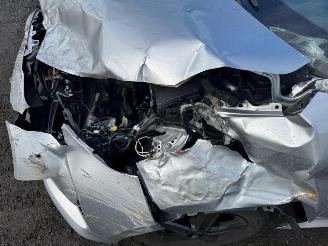 Toyota Yaris  picture 20