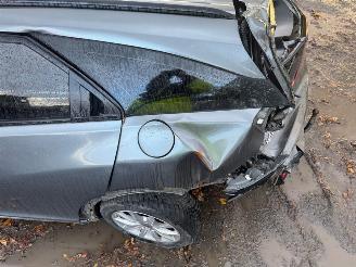 Honda Civic  picture 17