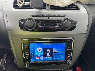 Seat Leon  picture 19