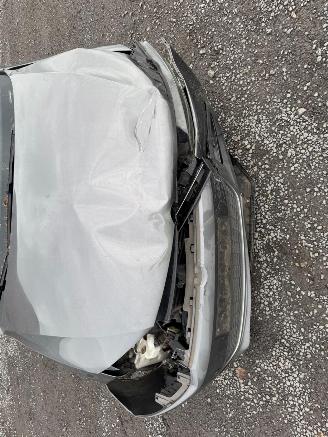 Volkswagen Polo  picture 11