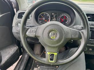 Volkswagen Polo  picture 20