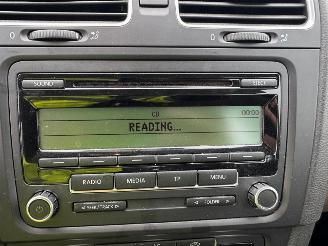 Volkswagen Golf  picture 18