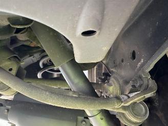 Toyota Rav-4  picture 28