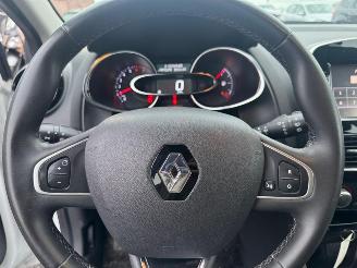 Renault Clio  picture 14