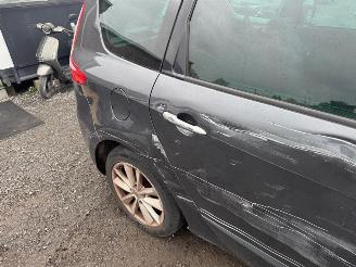 Renault Grand-scenic  picture 9