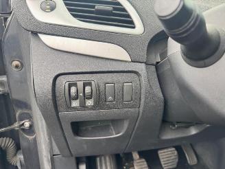 Renault Grand-scenic  picture 20