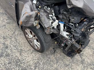 Hyundai I-30  picture 15