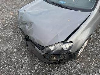 Volkswagen Golf  picture 11