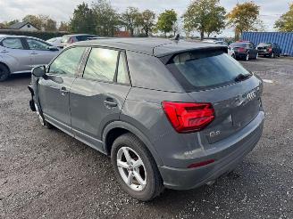 Audi Q2  picture 7