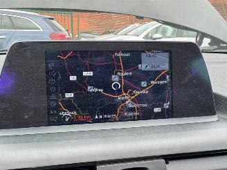 BMW 1-serie  picture 22