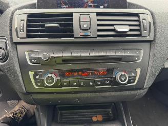 BMW 1-serie  picture 23