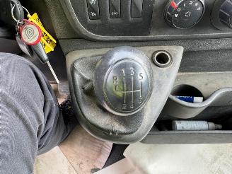 Renault Master  picture 36