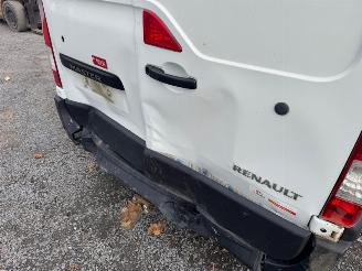 Renault Master  picture 13