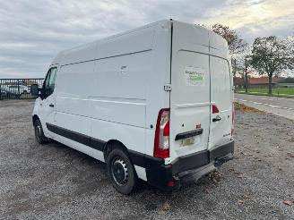 Renault Master  picture 7