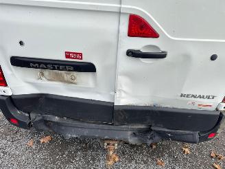 Renault Master  picture 16