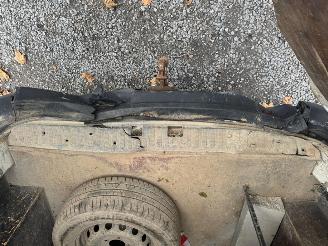 Renault Master  picture 24