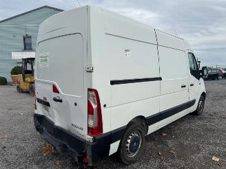 Renault Master  picture 5