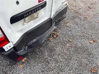 Renault Master  picture 21