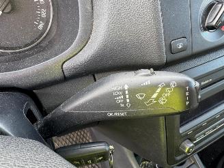 Skoda Fabia  picture 22