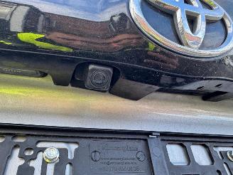 Toyota Yaris  picture 30