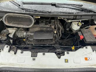 Ford Transit  picture 24