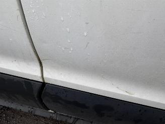 Ford Transit  picture 10