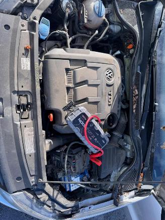 Volkswagen Polo  picture 12