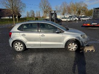 Volkswagen Polo  picture 4