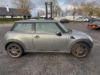 Mini One D picture 4