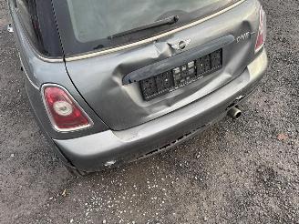 Mini One D picture 19