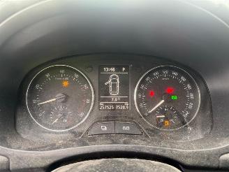 Skoda Roomster  picture 20