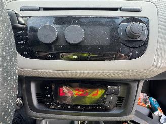 Seat Ibiza  picture 20