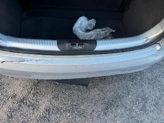 Volkswagen Fox  picture 17