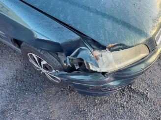 Honda Civic  picture 11