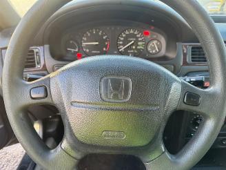 Honda Civic  picture 17