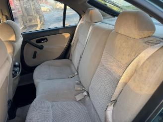 Honda Civic  picture 25