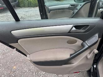 Volkswagen Golf  picture 21