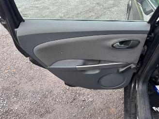 Seat Leon  picture 22