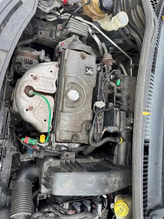 Volkswagen Polo  picture 25