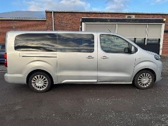 Toyota ProAce  picture 4